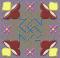 Karthigai Kolams